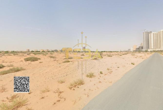 15212155 - صورة العقار 2