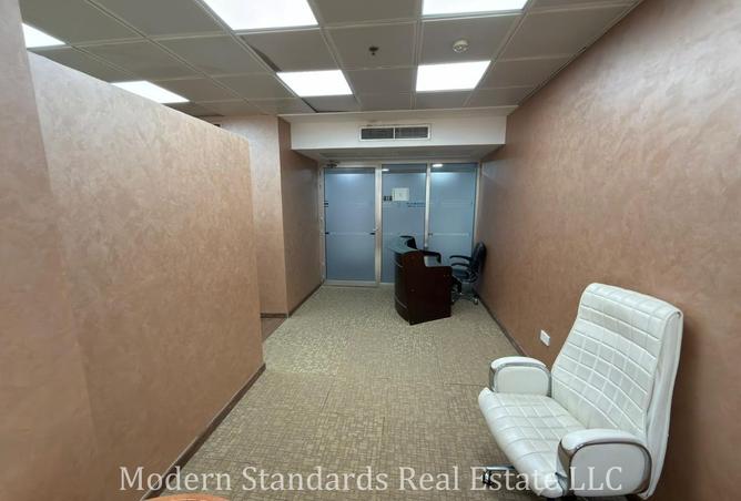 15998237 - Property Image 3