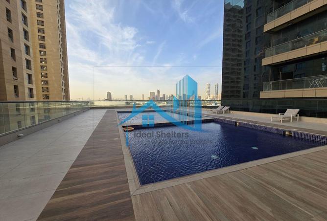 15392141 - Property Image 2