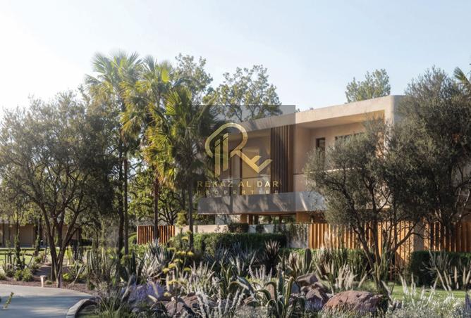15240764 - Property Image 3