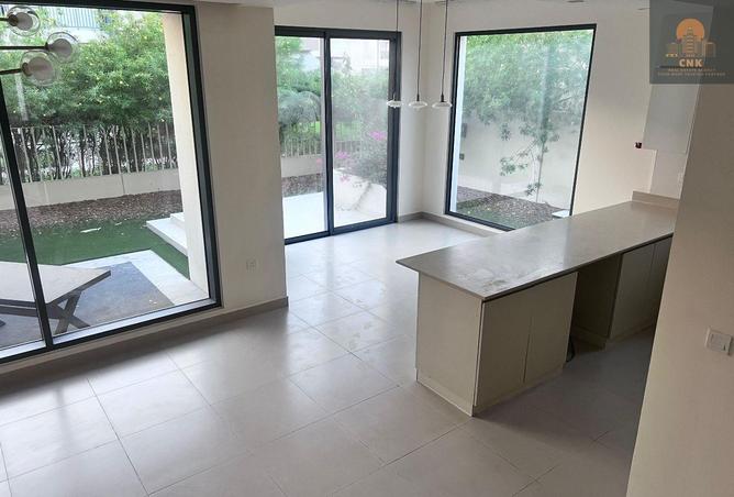 15339830 - Property Image 3