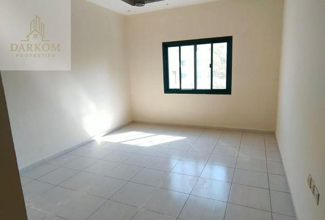 15717757 - Property Image 3