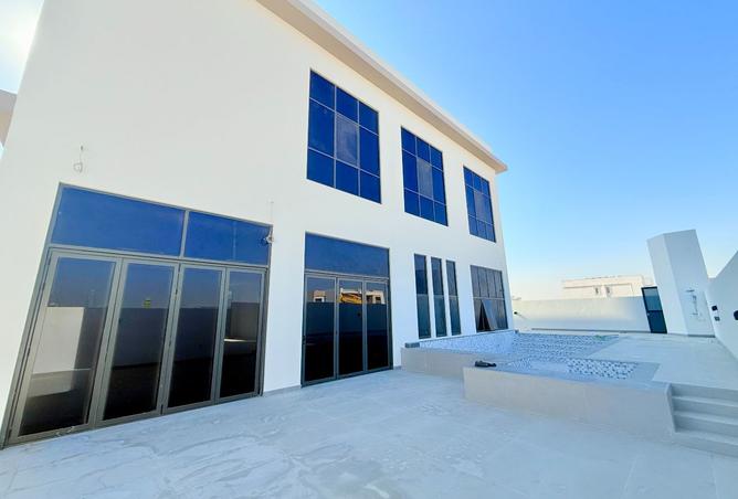 15742166 - Property Image 3