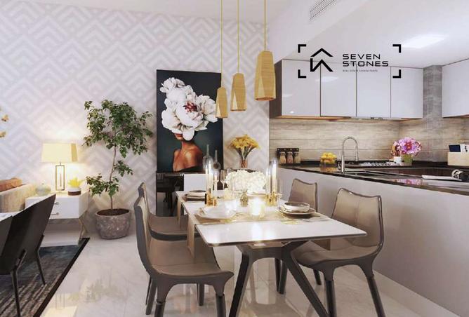 15948740 - Property Image 2