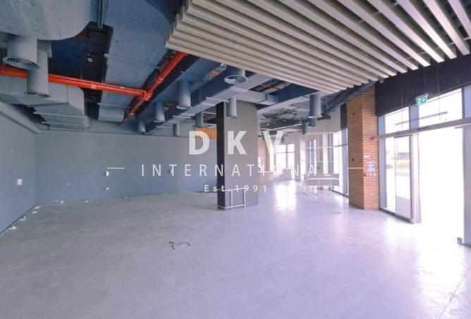 15501086 - صورة العقار 2