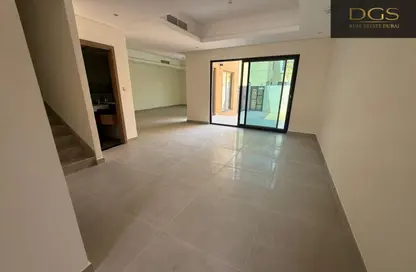 Villa - 3 Bedrooms - 4 Bathrooms for rent in Sharjah Sustainable City - Sharjah