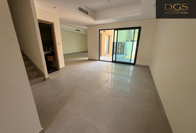 15171002 - الصورة الرئيسية للعقار