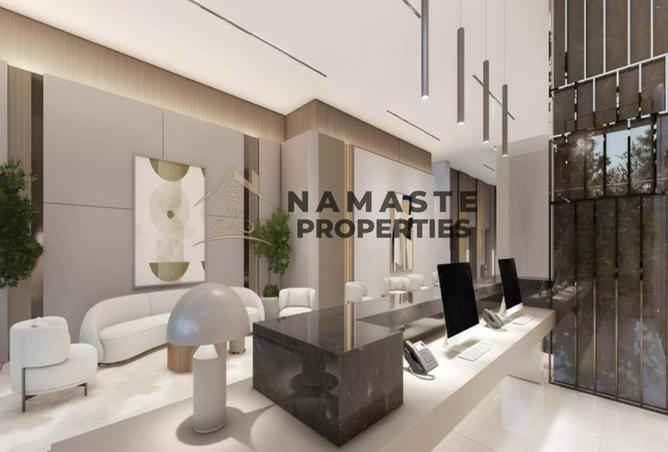 15830780 - Property Image 2