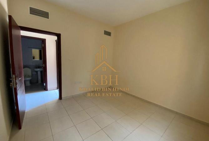 15395628 - Property Image 2