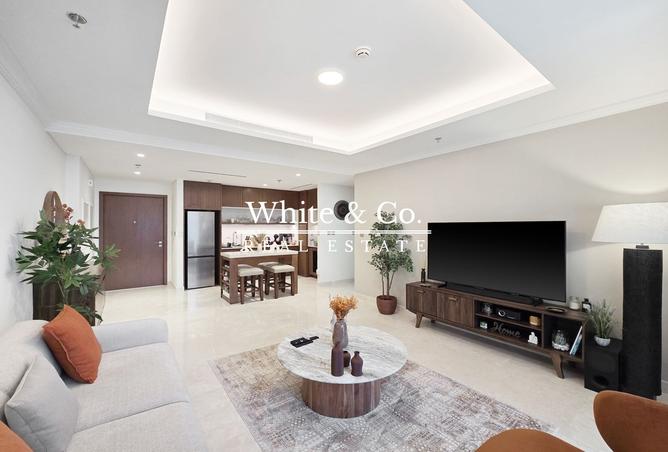 14995348 - Property Image 3