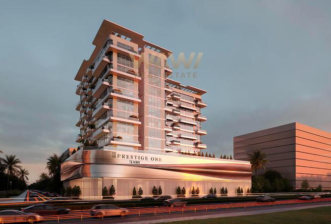 15443611 - Property Image 2