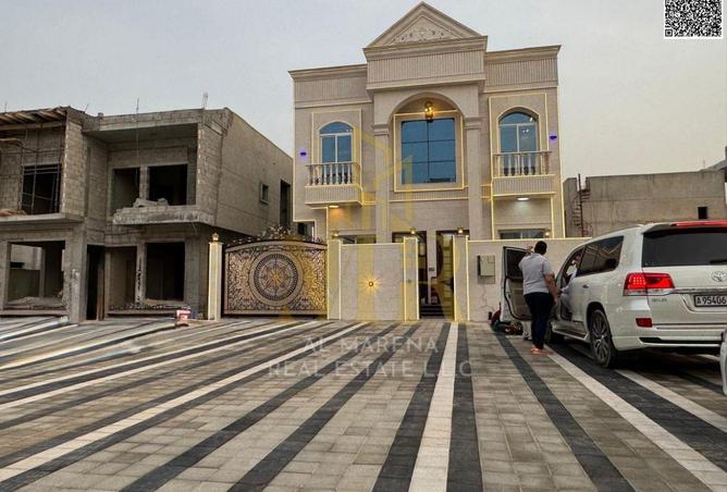 15564939 - Property Image 2