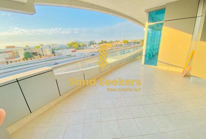 15969547 - الصورة الرئيسية للعقار