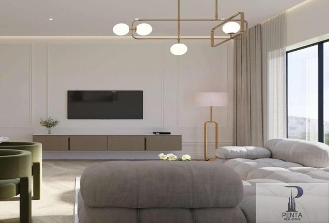 15955167 - Property Image 2