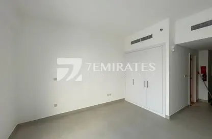 Apartment - Studio - 1 Bathroom for rent in The Pulse Residence Plaza - The Pulse - Dubai South (Dubai World Central) - Dubai