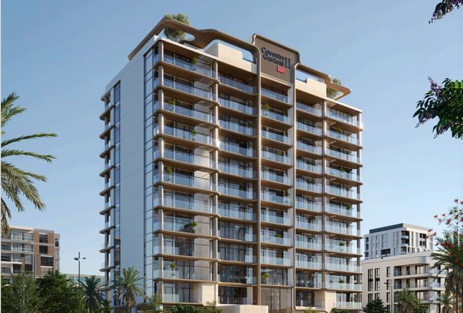 15415058 - Property Main Image