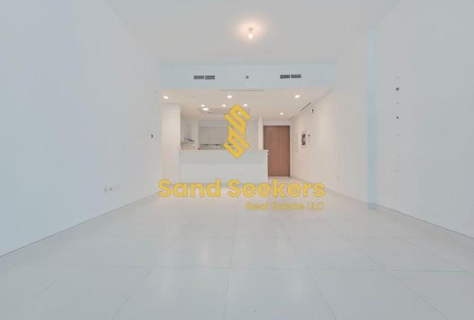 15490951 - صورة العقار 2