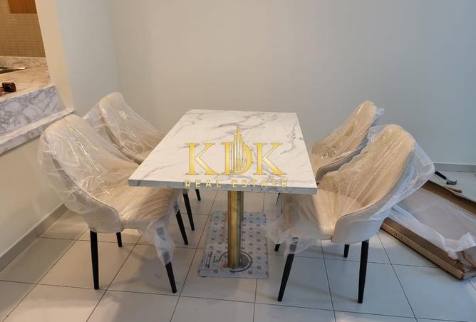 14972296 - Property Image 3