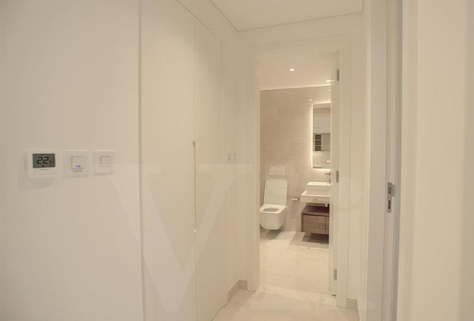 15740433 - صورة العقار 3