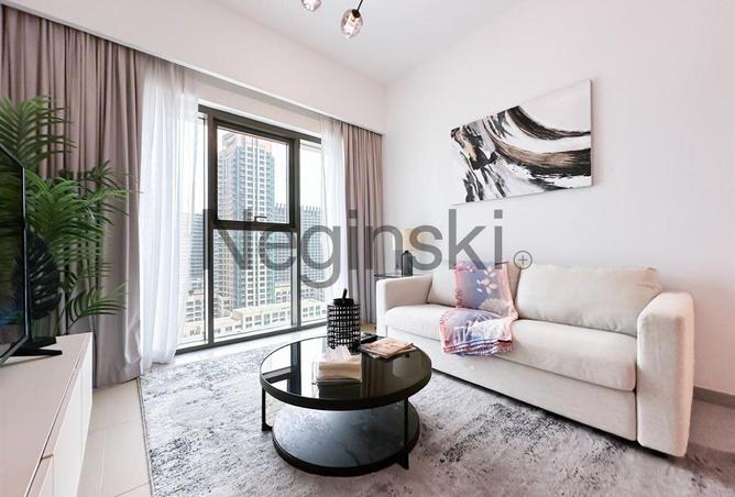 15478739 - Property Image 2