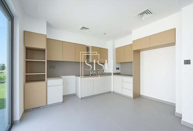 15871023 - Property Image 3