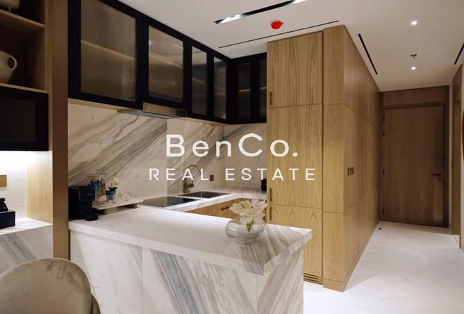 15899907 - Property Image 3