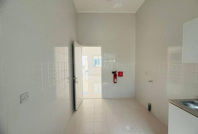 15598837 - صورة العقار 3