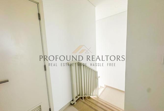 14645790 - Property Image 3