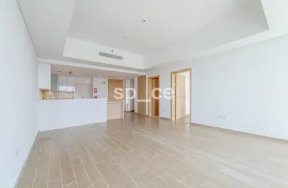Apartment - 1 Bedroom - 2 Bathrooms for sale in Mayan 2 - Mayan - Yas Island - Abu Dhabi