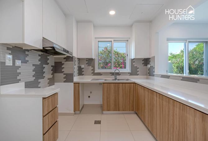 15613418 - صورة العقار 2