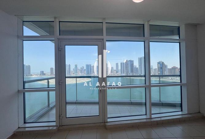 15516298 - Property Image 3