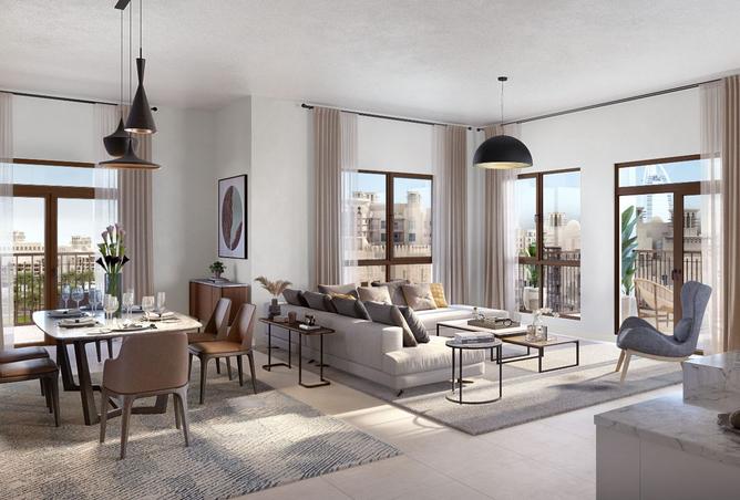 15611037 - صورة العقار 3