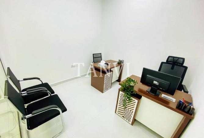 15487372 - صورة العقار 3