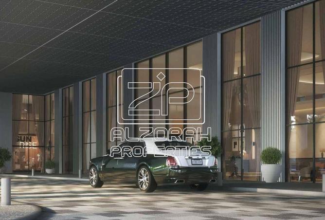 16071845 - Property Image 2