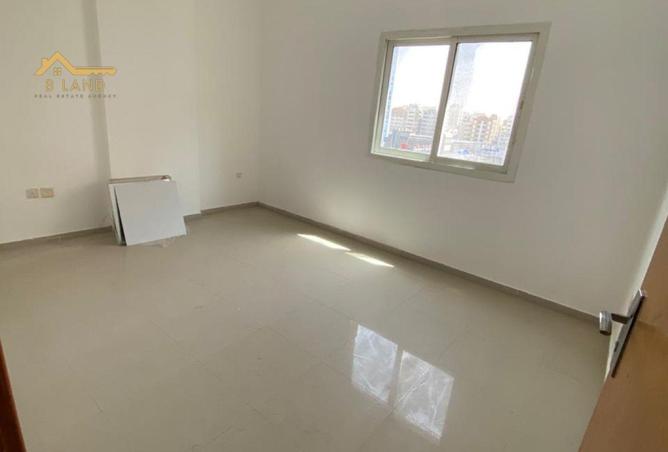 15309023 - Property Image 2