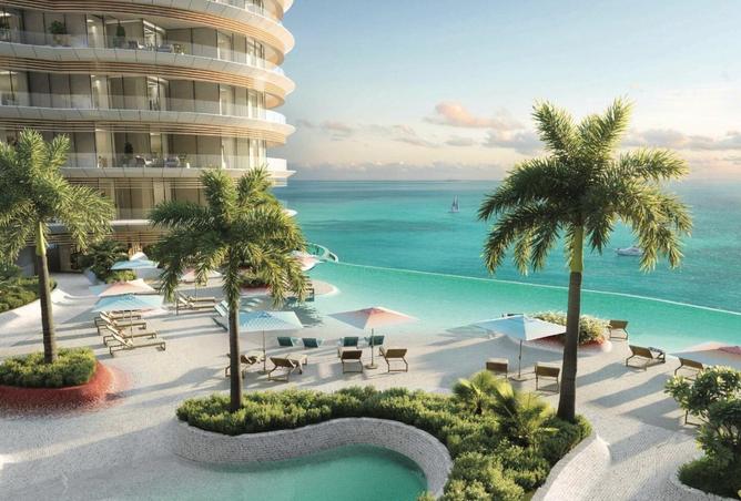 15640480 - الصورة الرئيسية للعقار