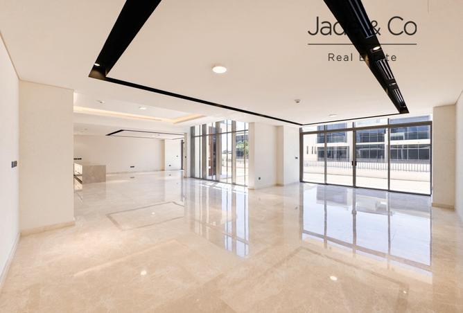 15921824 - صورة العقار 2