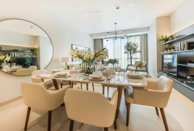 15573717 - Property Image 2