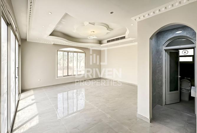 15147538 - صورة العقار 2