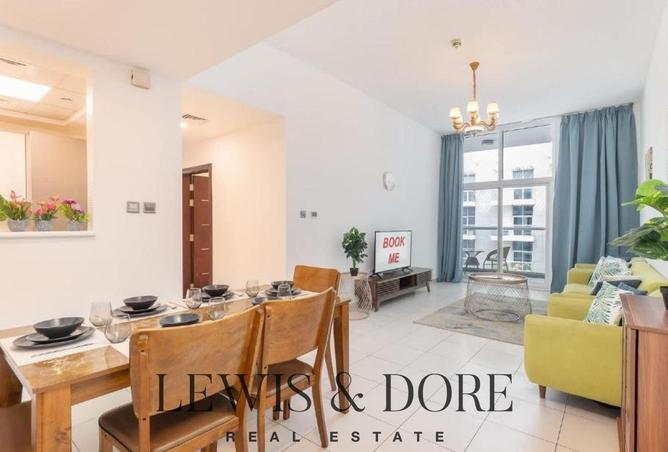 15603669 - صورة العقار 2