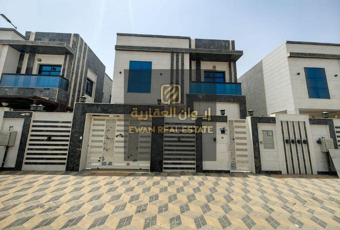 15406320 - الصورة الرئيسية للعقار