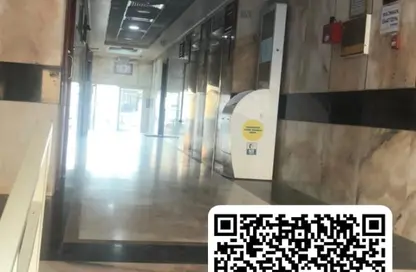 Apartment - 1 Bedroom - 1 Bathroom for rent in Al Mowaihat 2 - Al Mowaihat - Ajman