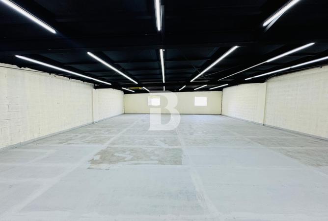 15610543 - Property Image 3