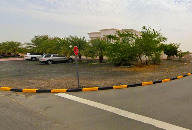 15349305 - صورة العقار 2