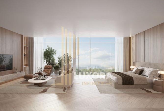 15937315 - Property Main Image