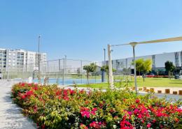 Apartment - 2 bedrooms - 2 bathrooms for rent in Al Qusias Industrial Area 5 - Al Qusais Industrial Area - Al Qusais - Dubai