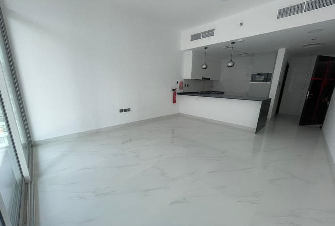 15251721 - صورة العقار 3