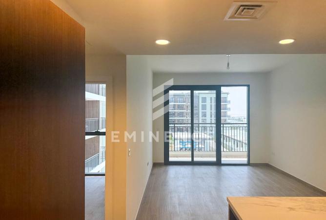 15656762 - صورة العقار 3