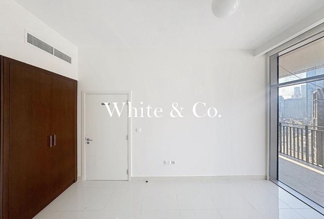 15765636 - Property Image 3