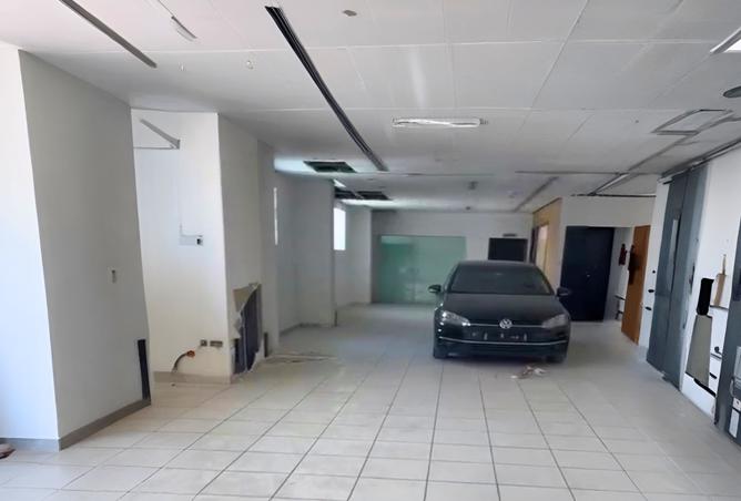 15265521 - Property Main Image